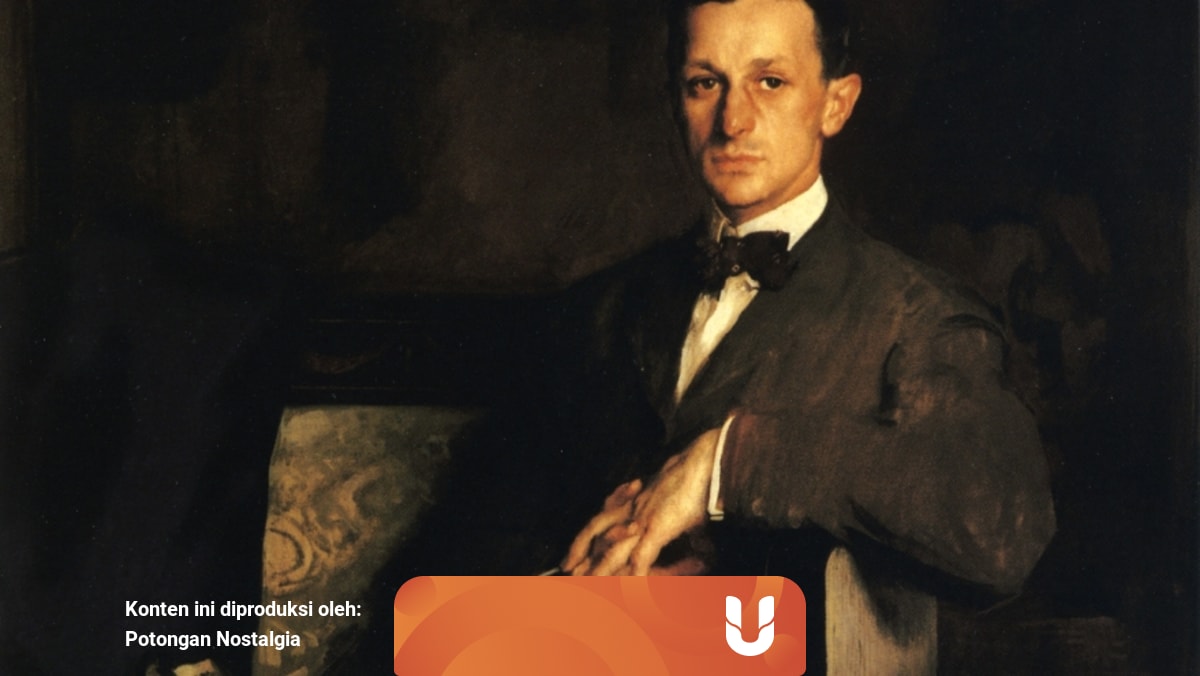 Kelenjar Hipofisis Disebut Juga Master Of Glands Karena